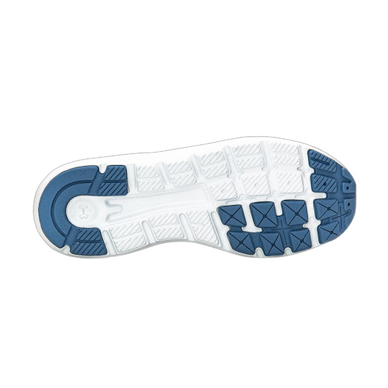 Under Armour 3022605-106 Кроссовки  женские Ua W Surge 2 изображение 4
