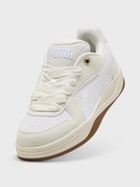 Кросівки жіночі Puma Park Luna OG молочні 40428402 изображение 5