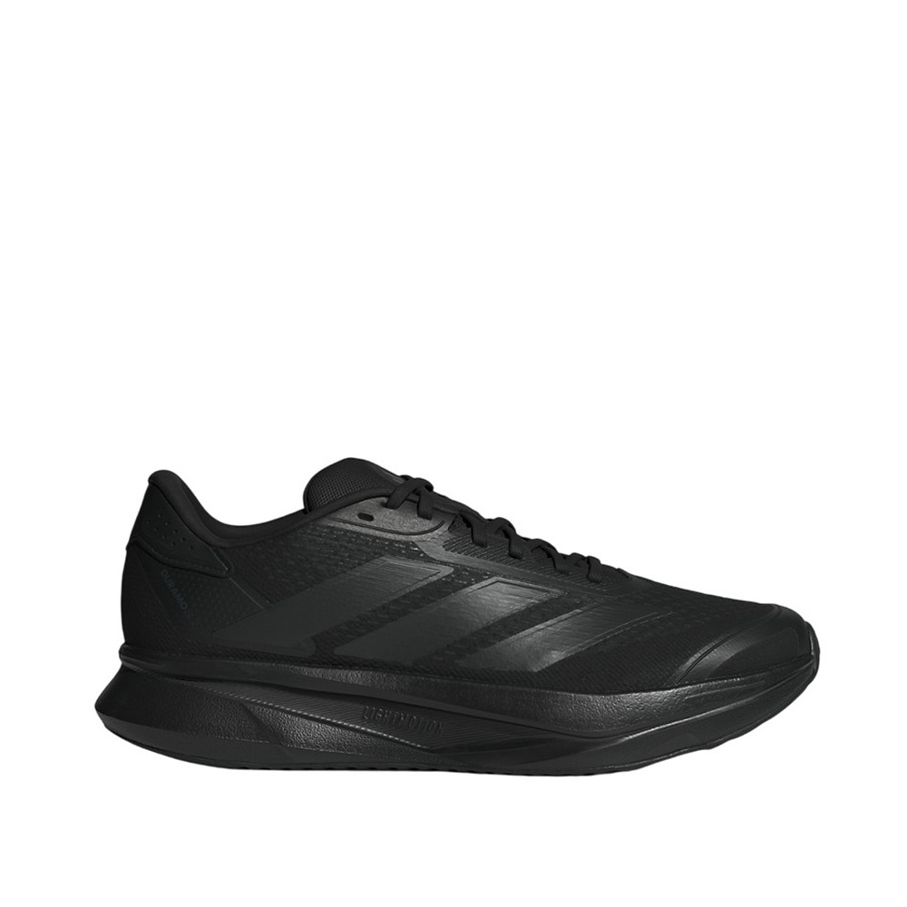 Кроссовки мужские Adidas DURAMO SL2 M черные IH8217