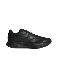 Кроссовки мужские Adidas DURAMO SL2 M черные IH8217 изображение 1