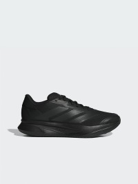Кроссовки мужские Adidas DURAMO SL2 M черные IH8217 изображение 2