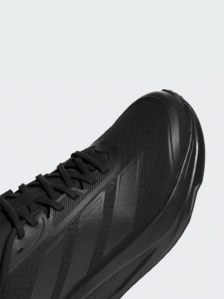 Кросівки чоловічі Adidas DURAMO SL2 M чорні IH8217 изображение 5