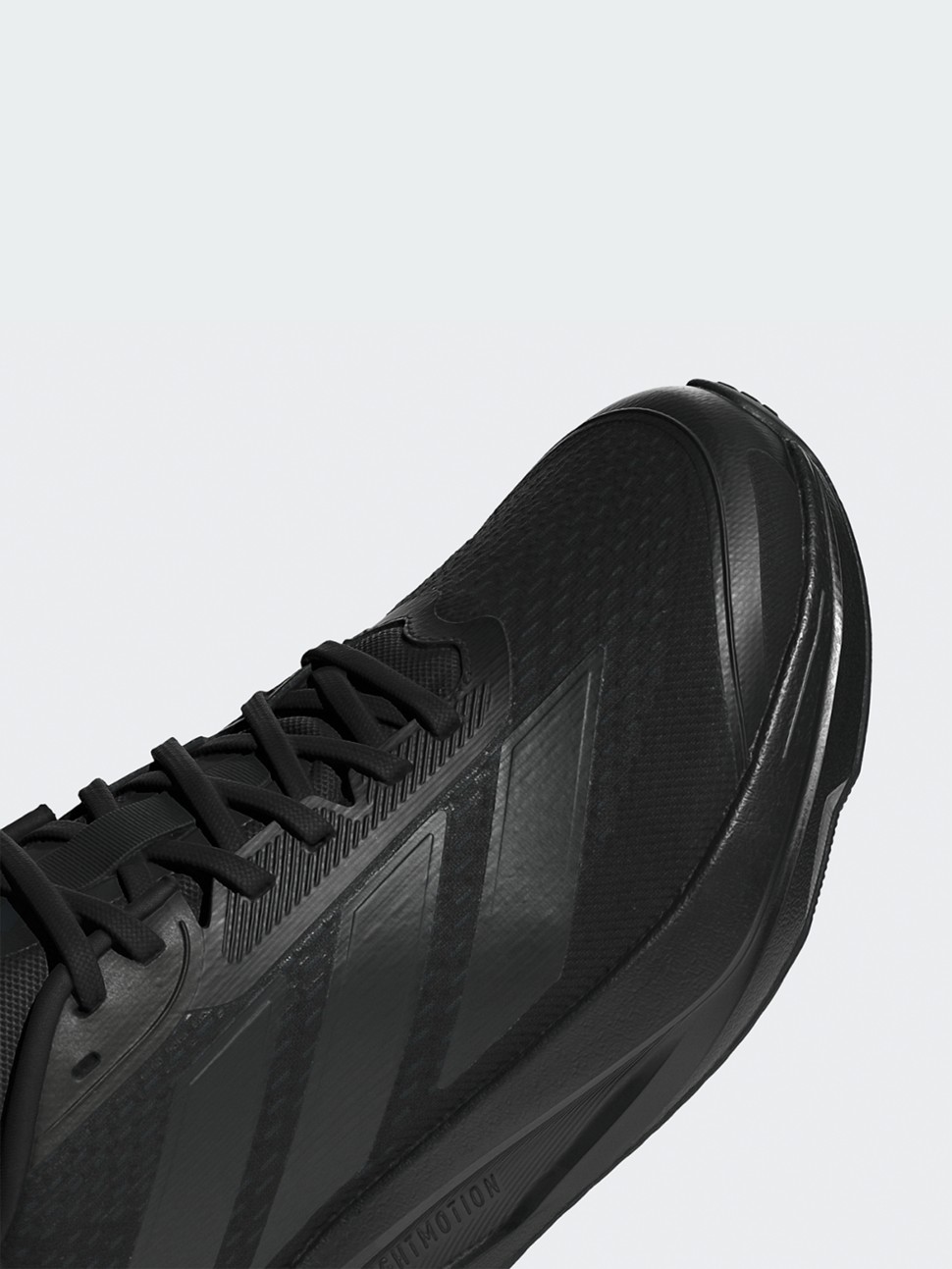 Кросівки чоловічі Adidas DURAMO SL2 M чорні IH8217 — фото 5 — Sport City Кросівки чоловічі Adidas DURAMO SL2 M чорні IH8217 — фото 5