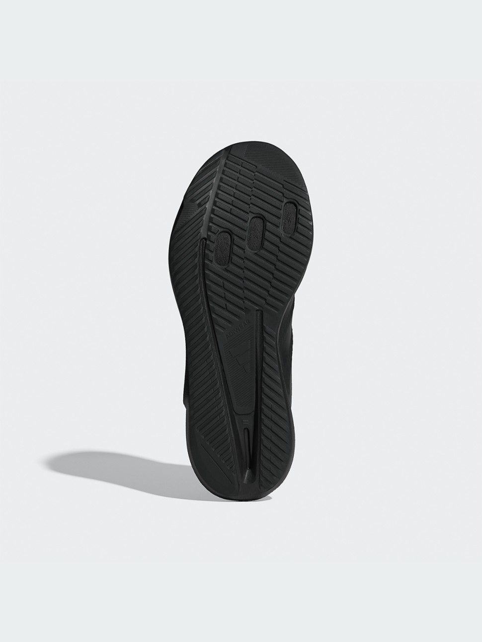 Кросівки чоловічі Adidas DURAMO SL2 M чорні IH8217 — фото 8 — Sport City Кросівки чоловічі Adidas DURAMO SL2 M чорні IH8217 — фото 8