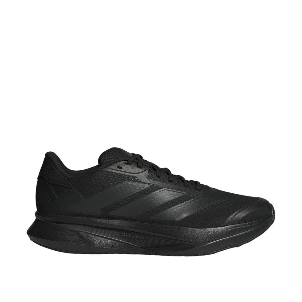 Кросівки чоловічі Adidas DURAMO SL2 M чорні IH8217 — фото 9 — Sport City Кросівки чоловічі Adidas DURAMO SL2 M чорні IH8217 — фото 9