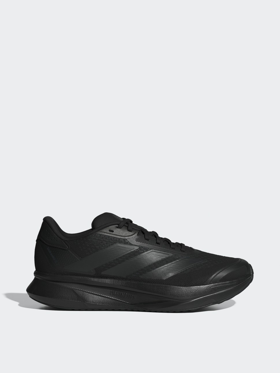 Кросівки чоловічі Adidas DURAMO SL2 M чорні IH8217 — фото 10 — Sport City Кросівки чоловічі Adidas DURAMO SL2 M чорні IH8217 — фото 10