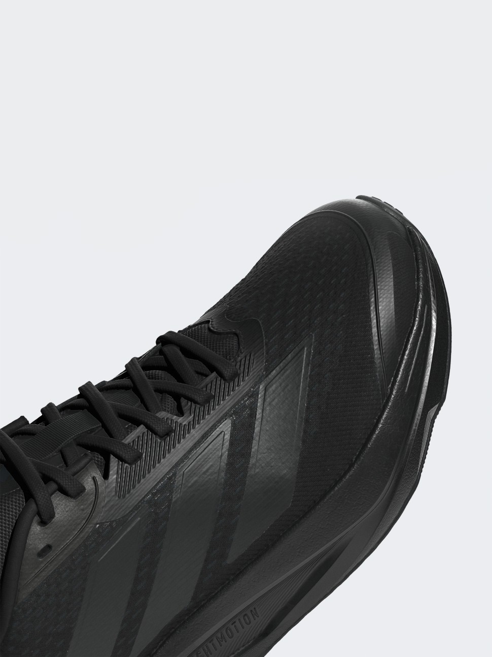 Кросівки чоловічі Adidas DURAMO SL2 M чорні IH8217 — фото 13 — Sport City Кросівки чоловічі Adidas DURAMO SL2 M чорні IH8217 — фото 13