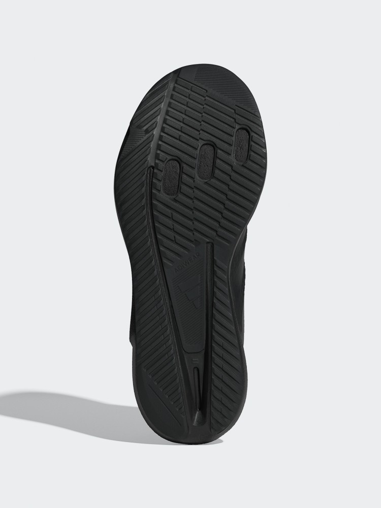 Кросівки чоловічі Adidas DURAMO SL2 M чорні IH8217 изображение 15