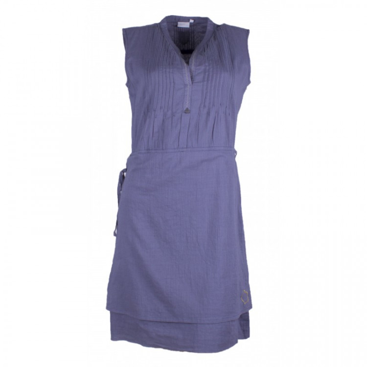 Сукня жіноча Northland синя 898477 изображение 1