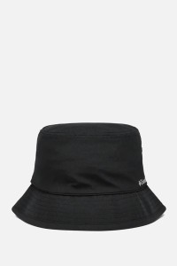 Панама Columbia PINE MOUNTAIN™ BUCKET HAT чорна 1714881-012 изображение 2