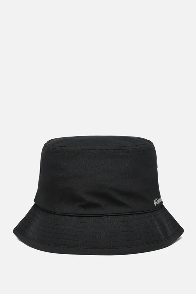 Панама Columbia PINE MOUNTAIN™ BUCKET HAT чорна 1714881-012 изображение 2