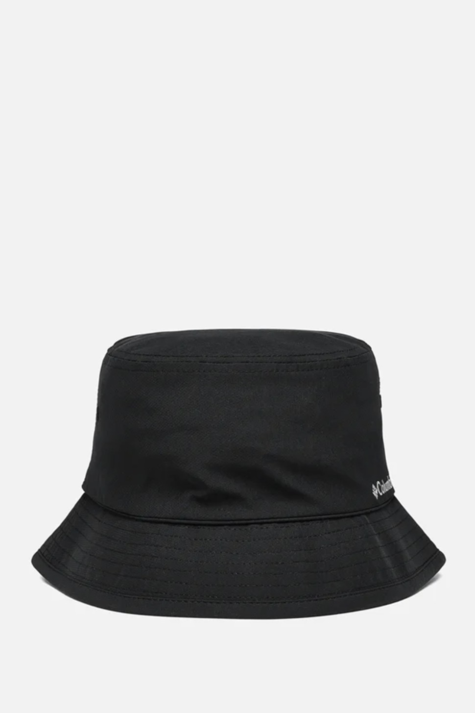 Панама Columbia PINE MOUNTAIN™ BUCKET HAT чорна 1714881-012 — фото 2