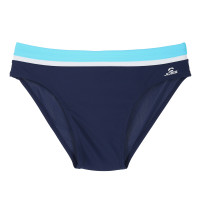 Плавки мужские Joss Swim shorts синие 102071-M1 изображение 1