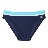 Плавки чоловічі Joss синіі 102071-M1 изображение 1