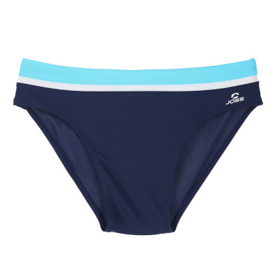 Плавки мужские Joss Swim shorts синие 102071-M1