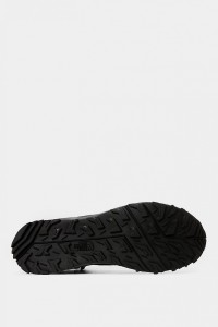 The North Face NF0A4PFE34G1 Чоботи чоловічі M LITEWAVE MID FUTURELIGHT изображение 5