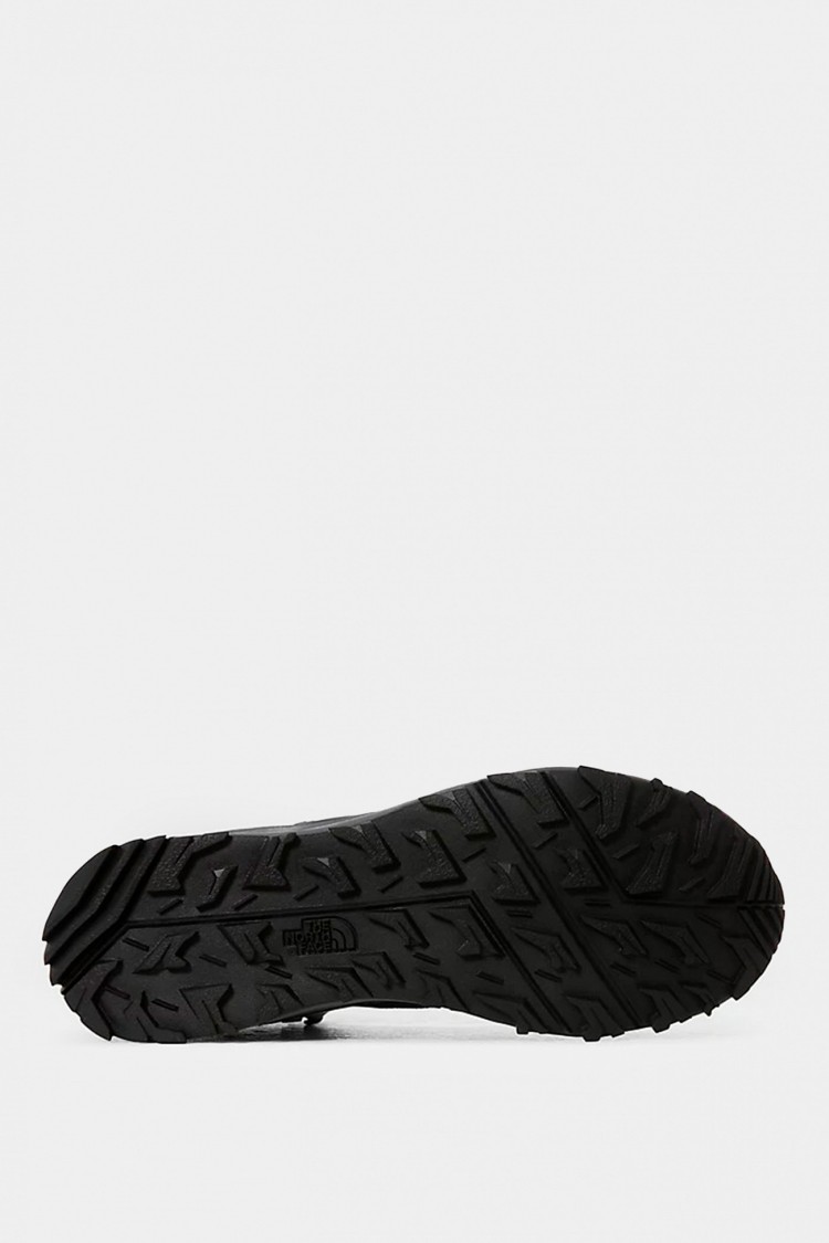 The North Face NF0A4PFE34G1 Чоботи чоловічі M LITEWAVE MID FUTURELIGHT изображение 5