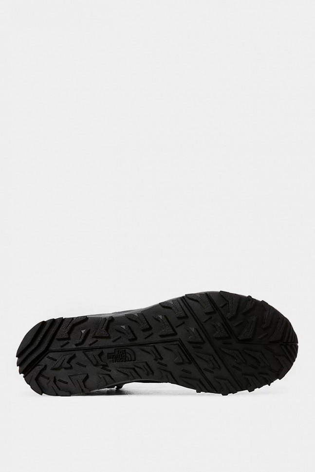 The North Face NF0A4PFE34G1 Чоботи чоловічі M LITEWAVE MID FUTURELIGHT изображение 5