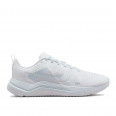 Кросівки жіночі Nike W NIKE DOWNSHIFTER 12 білі DD9294-100