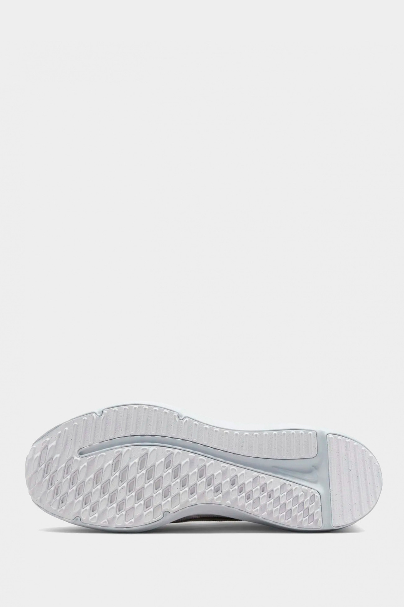 Кросівки жіночі Nike W NIKE DOWNSHIFTER 12 білі DD9294-100 изображение 4