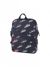 Сумка  Puma PUMA Academy Portable синя 07913511 изображение 3