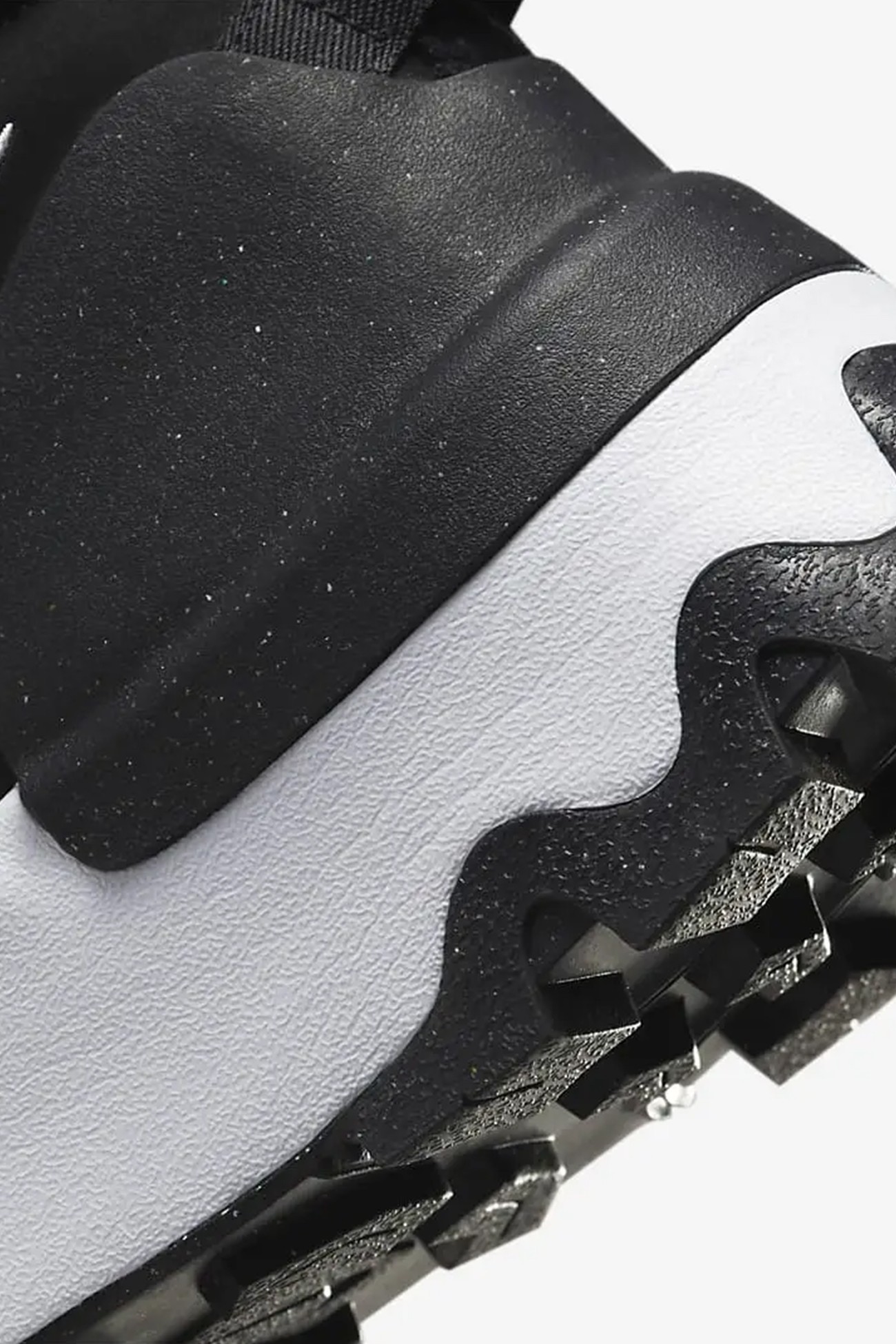 Ботинки женские Nike NIKE CITY CLASSIC BOOT черные DQ5601-001 изображение 5