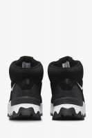 Ботинки женские Nike NIKE CITY CLASSIC BOOT черные DQ5601-001 изображение 6