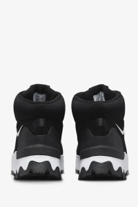 Ботинки женские Nike NIKE CITY CLASSIC BOOT черные DQ5601-001 изображение 6