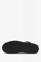 Черевики жіночі Nike NIKE CITY CLASSIC BOOT чорні DQ5601-001 изображение 7