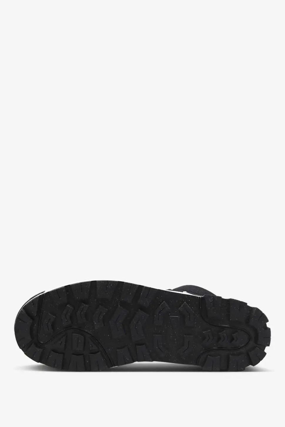 Черевики жіночі Nike NIKE CITY CLASSIC BOOT чорні DQ5601-001 — фото 7