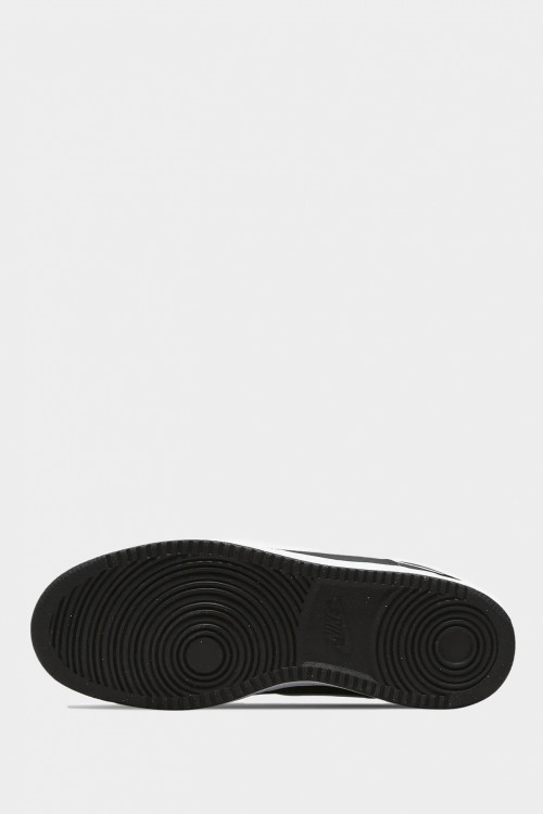 Черевики жіночі Nike NIKE CITY CLASSIC BOOT чорні DQ5601-001 изображение 8