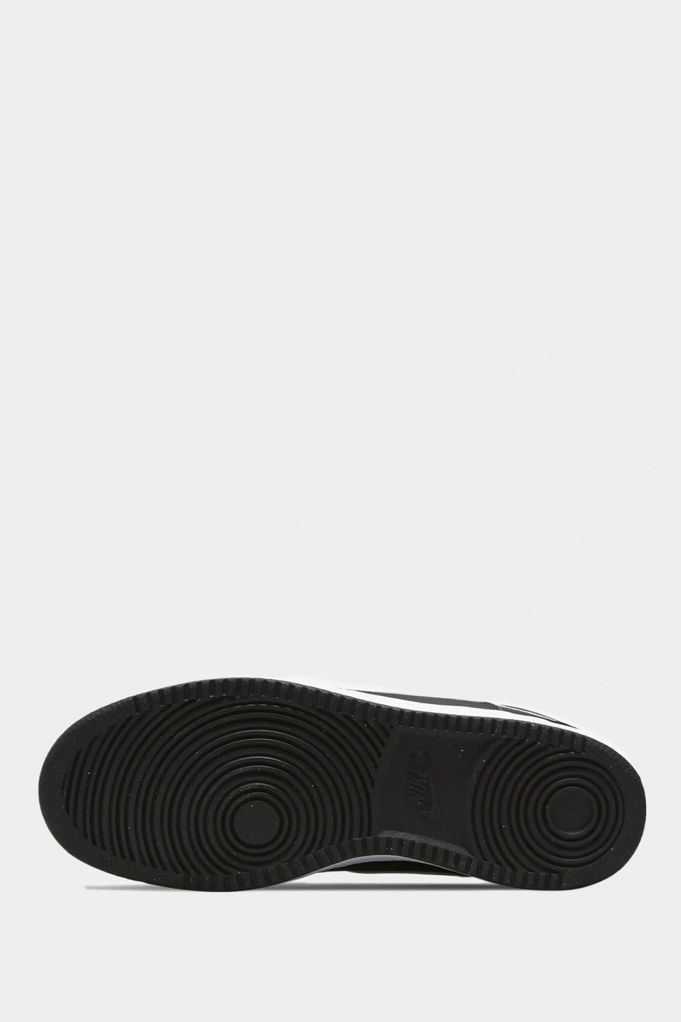Черевики жіночі Nike NIKE CITY CLASSIC BOOT чорні DQ5601-001 — фото 8