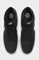 Ботинки женские Nike NIKE CITY CLASSIC BOOT черные DQ5601-001 изображение 9