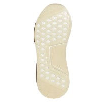 Кроссовки женские Adidas NMD_R1 W розовые CQ2012 изображение 3