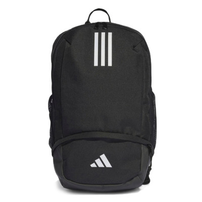 Рюкзак  Adidas TIRO L BACKPACK черный HS9758