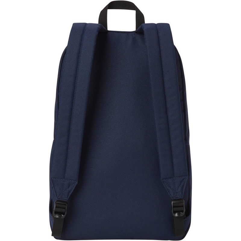 Рюкзак Columbia синий 1810221-464 изображение 2