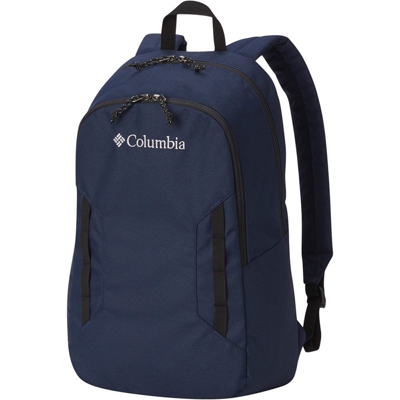 Рюкзак Columbia синий 1810221-464 изображение 1
