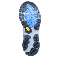 Кроссовки мужские Columbia голубые 1767741-033 изображение 3