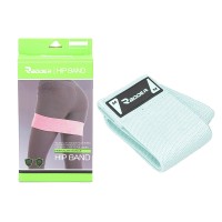 Еспандер-петля Radder 822402-310 изображение 1