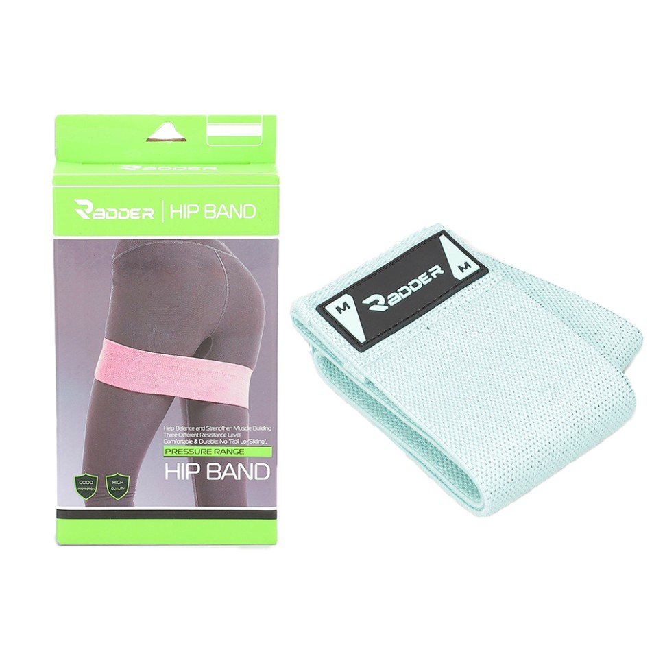 Еспандер-петля Radder 822402-310 изображение 1