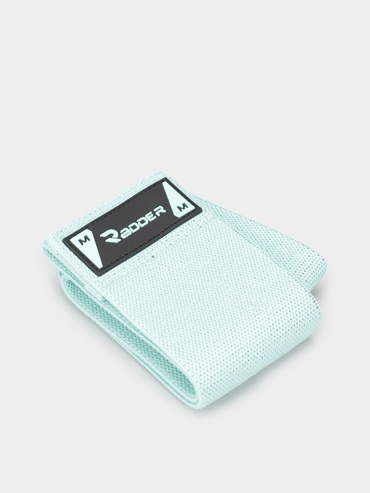 Еспандер-петля Radder 822402-310 изображение 2