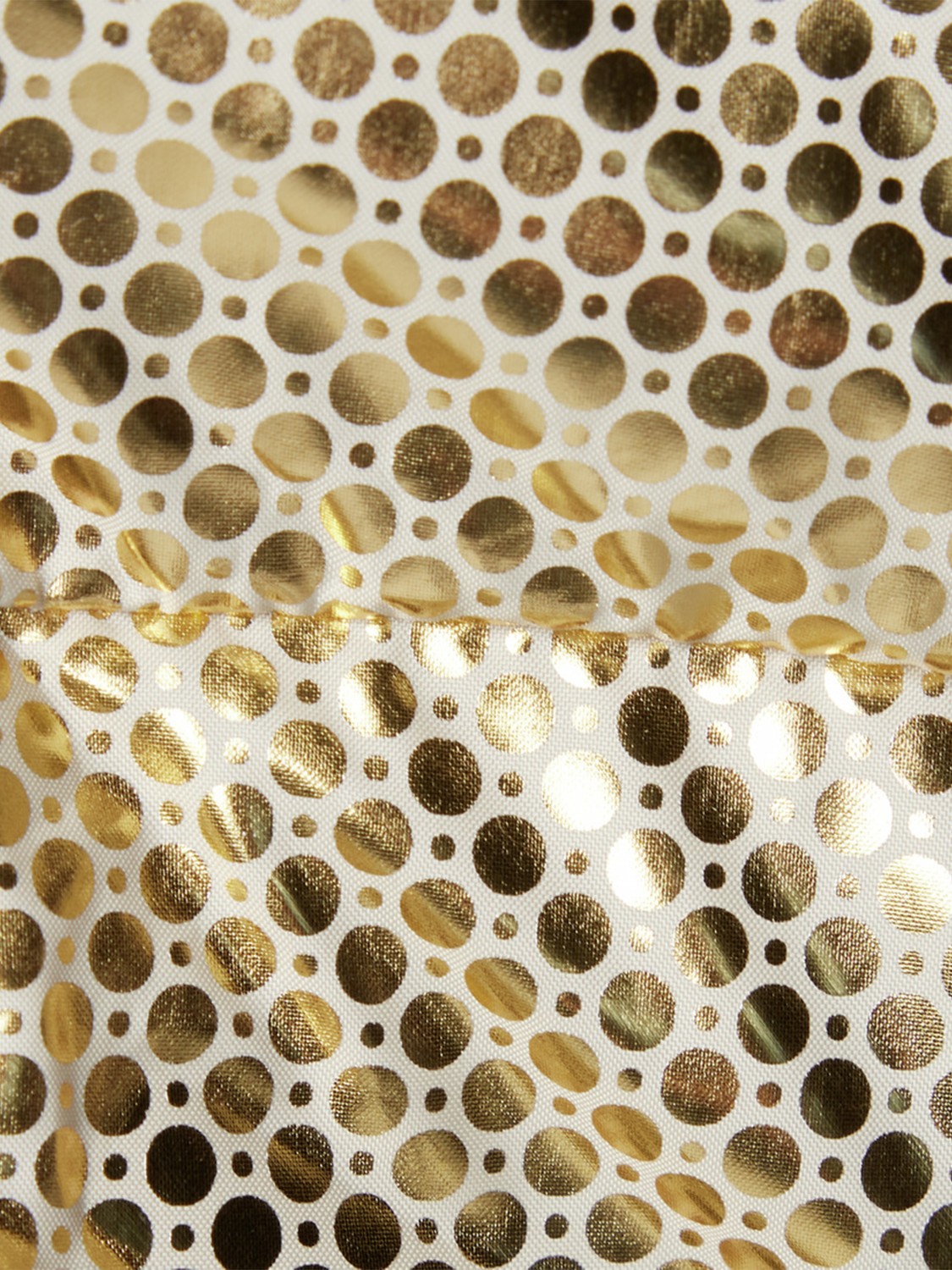 Куртка жіноча Columbia Grand Trek™ III Down Jacket бежева 2087951-278 изображение 9