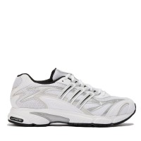 Кросівки чоловічі Adidas TEMPER RUN 2 білі IH0402 изображение 1