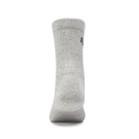 Носки (3 пары) Reebok Crew Socks GC8669 изображение 2