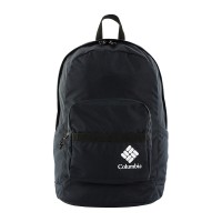 Рюкзак Сolumbia чорний 1890021-010 изображение 1