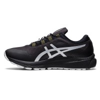 Кроссовки мужские Asics Gel-Cumulus 22 Awl серые 1011A859-020 изображение 4
