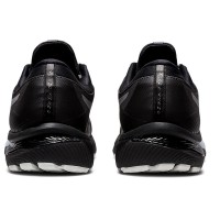 Кроссовки мужские Asics Gel-Cumulus 22 Awl серые 1011A859-020 изображение 5