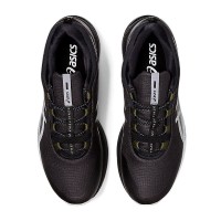 Кроссовки мужские Asics Gel-Cumulus 22 Awl серые 1011A859-020 изображение 6