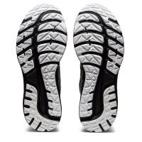 Кроссовки мужские Asics Gel-Cumulus 22 Awl серые 1011A859-020 изображение 7
