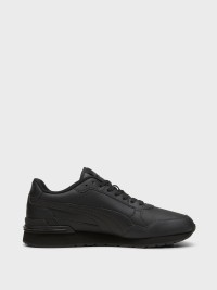 Кросівки чоловічі Puma ST Runner v4 L чорні 39906809 изображение 2